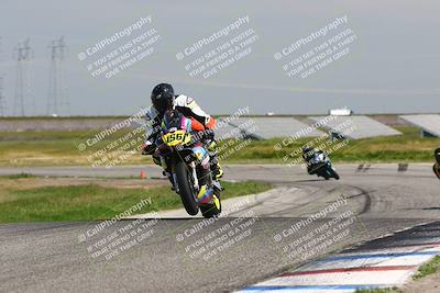 media/Mar-22-2024-CRA (Fri) [[bb9f5c8ff7]]/Trackday 2/140pm (Wheelie Bump)/